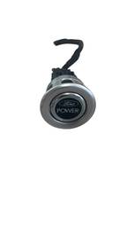 Botão Start Stop Ford Focus Ghia 2009 - 7s7t11572