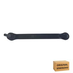 BIELETA SUSPENSÃO DIANTEIRA ORIGINAL TORO COMPASS 52201888