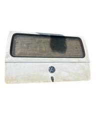 Tampa Traseira Superior Kombi 1998 1999 a 2014