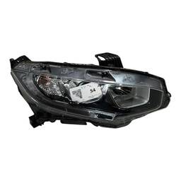 FAROL DIREITO CIVIC 2017 A 2021 PARALELO