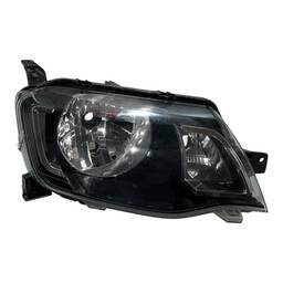 Farol paralelo Direito Kwid 2018 2019 a 2022