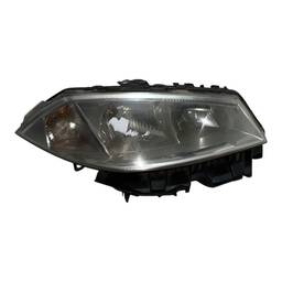 Farol Direito Megane 2007 2008 a 2013