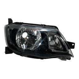FAROL PARALALO DIREITO KWID 2018 2019 A 2022