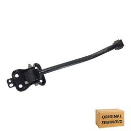  BRAÇO CURVO TRASEIRA ESQ JEEP COMPASS RENEGADE 2017 2025