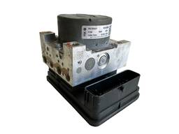 Módulo ABS Compass 28515907053 25022007814