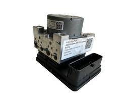 Módulo ABS Compass 28515904413 25022013554