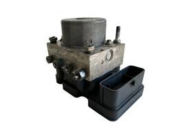 Módulo ABS Uno Palio Ideia Punto linea 0265260288 51918289