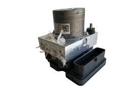 Módulo ABS Rampage 0265297313 522334260