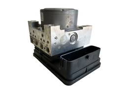 Módulo ABS Compass 28515904703 25022015814