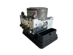 Módulo ABS Toro 28515889163 00521392530 