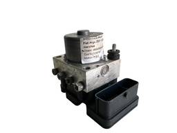 Módulo ABS Argo Cronos Mobi uno 0265261451 520444500