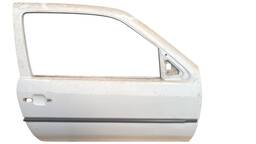 Porta Direita Gol Parati Bola G2 2P 1995 1996 a 2004