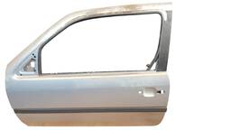 Porta Esquerda Gol G3 G4 2000 2001 a 2014 2P