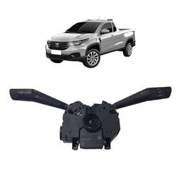 Chave Seta com Trip Original Fiat Nova Strada 100267908