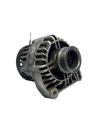 Alternador Uno Palio Fiorino Strada Doblo  Fire S/ Ar Denso