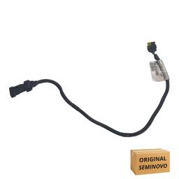 CHICOTE BOMBA COMBUSTÍVEL ORIGINAL FIAT NOVA STRADA 52203788