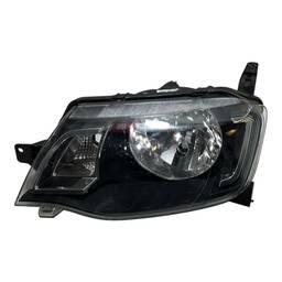 Farol Esquerdo Kwid 2018 2019 a 2022