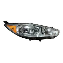 Farol Direito New Fiesta Mexicano 2011 a 2013