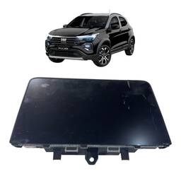 MULTIMIDIA TELA PULSE FASTBACK 8,4POL 100272247 DETALHE
