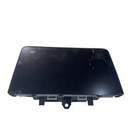 MULTIMIDIA TELA PULSE FASTBACK 8,4POL 100272247 DETALHE