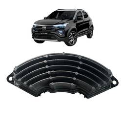 RESISTÊNCIA AR CONDICIONADO ORIGINAL FIAT PULSE 2022 2025