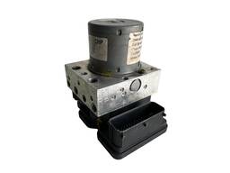 Módulo ABS Spin Cobalt 52157843 688250455 