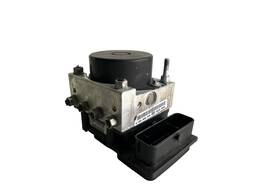 Módulo ABS Agile Sonic Montana 0265800878 0265232431