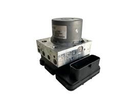 Módulo ABS Onix Tracker 26369195 914677265