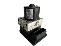 Módulo ABS Cruze 28560070023 13356788