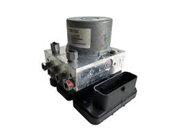 Módulo ABS Tracker 26369142 914677265