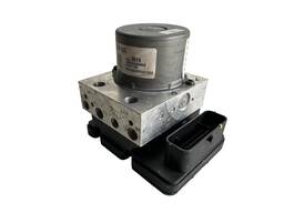 Módulo ABS Onix Tracker 26313516 914677265