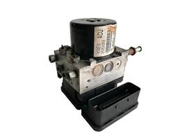 Módulo ABS Captiva 28526195033 25021212614