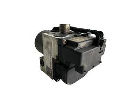 Módulo ABS Astra Zafira Vectra 0273004362 0265216651