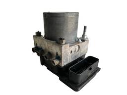 Módulo ABS Vectra 0265800835 0265232327
