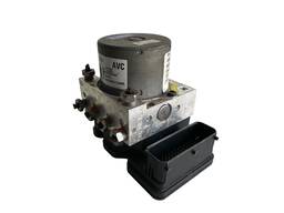 Módulo ABS Spin Cobalt 52061235 52061235