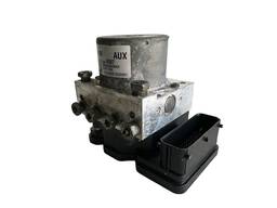 MODULO ABS ONIX PRISMA SPIN COBALT 52058507 914677265