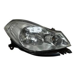 Farol recuperado Direito Symbol 2009 a 2013