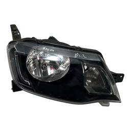 Farol Direito Kwid 2018 2019 a 2022