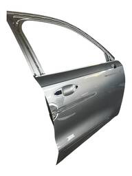 Porta Dianteira Direita Haval H6 2024 2025 2026/..