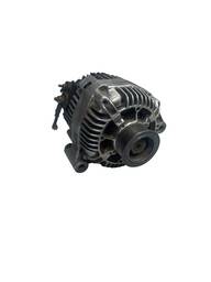 Alternador Peugeot 306 Xsara 1.8 2.0 16v 1997 a 2004 80A