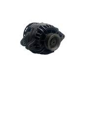 Alternador Honda Fit 1.4 1.5 2005 2006 a 2008 Bosch