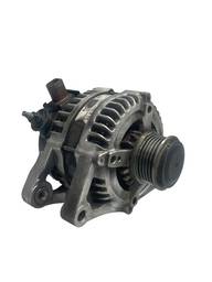 Alternador Mobi Uno Argo Cronos Pulse Strada 1.0 3cc 1.3 16/