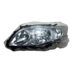 Farol paralela Esquerdo Corolla 2009 a 2011