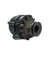 Alternador Gol Saveiro Parati Ap Escort Verona Ap 88/97 
