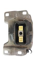 Coxim Caixa Cambio Ford Focus 2008/2013