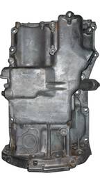 Carter Motor Ford Focus 2.0 2009 Á 2013