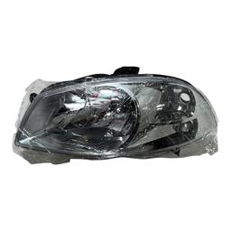 Farol paralelo Esquerdo Palio Strada Siena 09/20