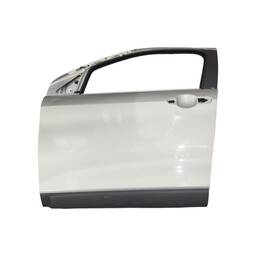 Porta Dianteira Esquerda Original Pulse Fastback 2022 a 2024