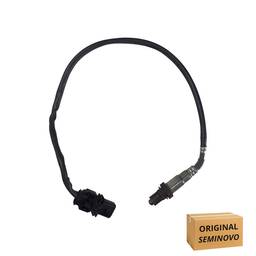 SONDA LAMBDA PÓS CATALISADOR ORIGINAL COMPASS TORO 55283962