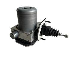 Módulo ABS BYD Dolphin MINI TA3568010J32WD 0265023293
